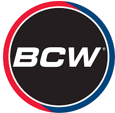 BCW Supplies