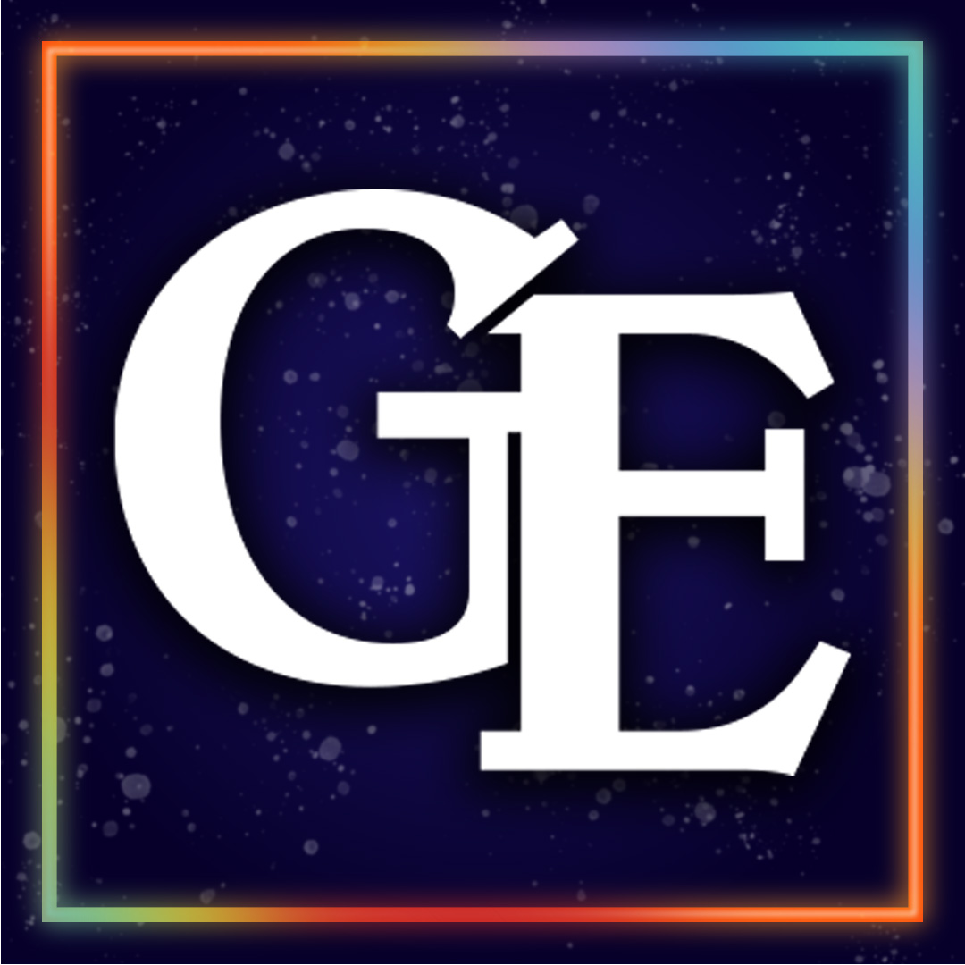 Game Enthusiasts LLC